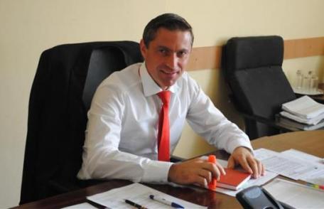 Costel Lupașcu: „Programul prima chirie a devenit funcțional”