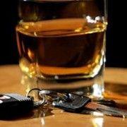 Conducere fără permis şi sub influenţa băuturilor alcoolice