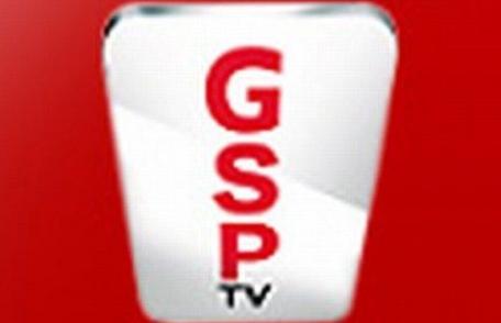 Toți operatorii de cablu trebuie să introducă în grila de programe postul GSP TV 