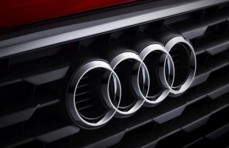 Aproape 24.000 de maşini Audi sunt rechemate în service. Care sunt autoturismele vizate!