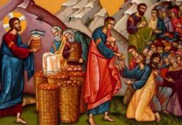 Astăzi e prima zi de Rusalii, mare sărbătoare creștină - ce semnifică și ce e bine să facem de Pogorârea Sfântului Duh