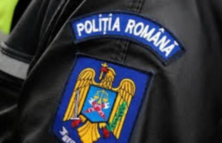 În minivacanţă, poliţia română a fost la datorie! Au fost aplicate amenzi de peste 230 mii lei!