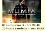 mumia
