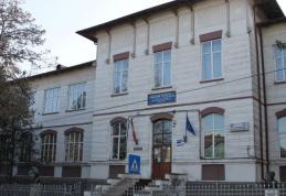 Colegiul Național „Grigore Ghica”, Dorohoi – bilanț la sfârșit de an școlar