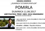 Pomirla_1