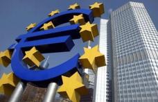 Băncile care nu vor trece testele de stres, susținute de UE