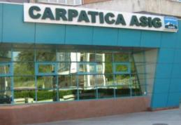 Păgubiţii Carpatica Asig mai au doar două zile rămase pentru depunerea cererilor de plată la FGA