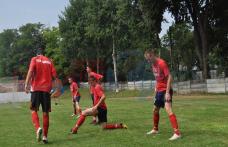 Încă patru  jucători de la FCM Dorohoi părăsesc echipa