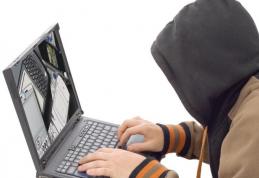 Un hacker a spart adresele de e-mail ale vedetelor Pro TV