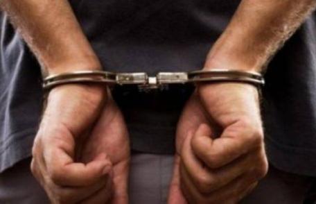 Bărbat din Darabani condamnat la închisoare pentru conducerea unui vehicul sub influenţa alcoolului
