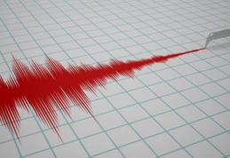 Cutremur în Noaptea de Sânziene. A fost cel mai mare înregistrat în luna iunie