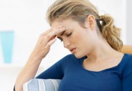 Ce boli pot anunța durerile de cap