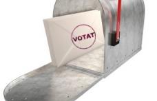 PDL vrea să fure viitoarele alegeri, folosind votul prin corespondență