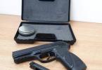pistol confiscat (4)