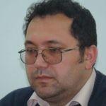 LSI Botoșani: “Examenul de titularizare nu reflectă calitatea tuturor cadrelor didactice”