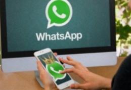 Schimbări importante la aplicația WhatsApp! Ce pot face de astăzi utilizatorii