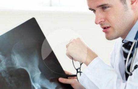 Câte radiografii putem face fără să fim în pericol