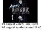 atomic blonde