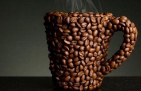 De ce cafeaua la filtru este mai sănătoasă decât cea la ibric