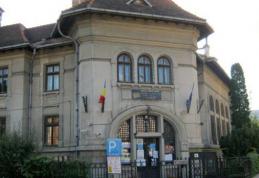 Curs de calificare în profesia de bibliotecar, la Botoșani
