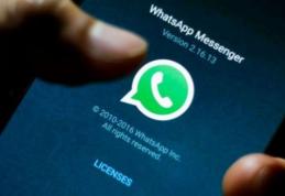 WhatsApp lansează o nouă aplicaţie! Toți utilizatorii au așteptat schimbarea asta