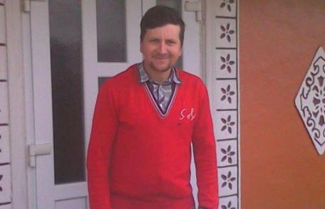 Tragic! Un tânăr din Botoșani și-a anunțat moartea pe Facebook. A fost găsit după 2 luni