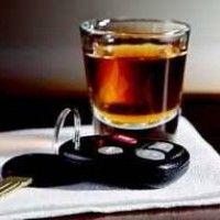 Conducere sub influenţa băuturilor alcoolice 