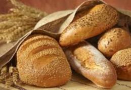Ce substanțe nocive se ascund în miezul de pâine
