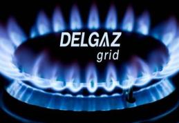 Delgaz Grid: Utilizarea corectă a surselor electrice de încălzire poate preveni incidente cu urmări tragice