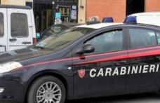 Crimă îngrozitoare în Italia! Un adolescent român de 15 ani și-a ucis tatăl vitreg