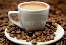 De ce cafeaua decofeinizată este mai periculoasă pentru inimă