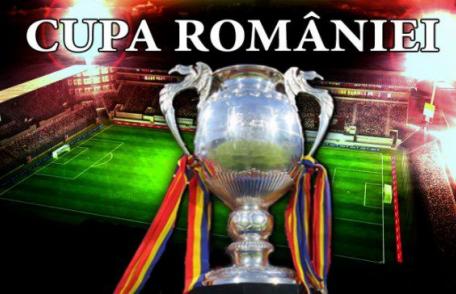 Cupa României: FCM Dorohoi 2017 MCV joacă astăzi cu Flacăra Văculești pe stadionul „1 Mai” din Dorohoi