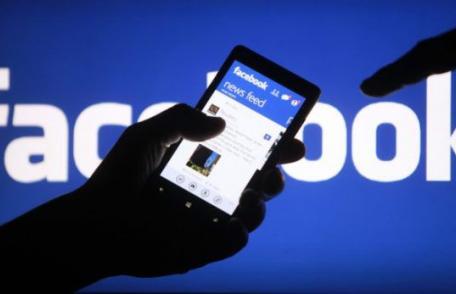 Aveți grijă la ce postați pe Facebook. O botoşăneancă a fost amendată după ce a postat un mesaj despre cumnata sa