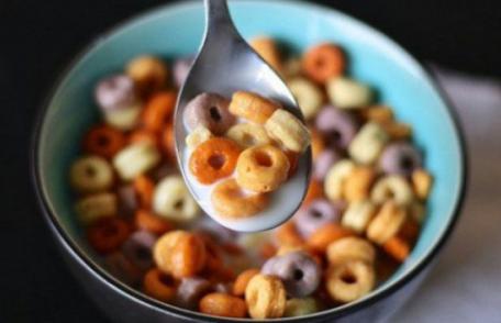 Ce conțin, de fapt, cerealele pentru micul-dejun. Vei mai mânca?