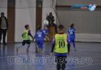 Fotbal Viitorul Dorohoi_14