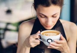 Ce se întâmplă cu organismul tău dacă bei zilnic cafea