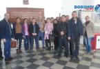 Cercul profesorilor de Chimie din zona Dorohoi_04
