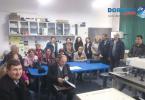 Cercul profesorilor de Chimie din zona Dorohoi_18