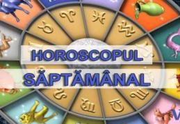 Horoscopul 13-19 noiembrie. Urmează o săptămână plină de surprize
