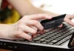 Recomandări pentru cumpărături online sigure