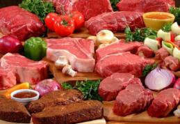 Care este carnea cea mai sănătoasă