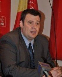 Gabriel Oprişanu: “Demisia ministrului Sănătăţii demonstrează că spitalele nu ar fi câştigat mai mulţi bani prin comasare”