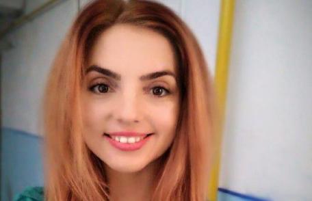 Tânăra din Dorohoi, dispărută misterios în Spania, a fost găsită!