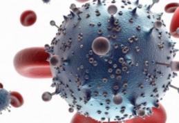 Virusuri care provoacă leucemie se răspândesc cu viteză uimitoare