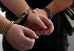 Bărbat din Darabani condamnat la închisoare pentru conducere sub influenţa alcoolului