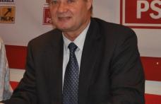 Gheorghe Marcu: PDL își pregătește scuzele pentru 2012