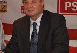 Gheorghe Marcu: PDL își pregătește scuzele pentru 2012