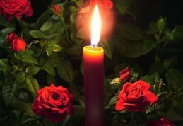 Mesaj de condoleanțe transmis de Organizația județeană a PSD Botoșani