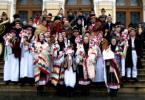 Vorona festivalul de traditii 04