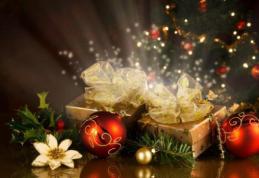 Prima zi a Crăciunului - tradiții, obiceiuri și superstiții
